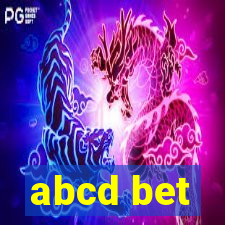 abcd bet